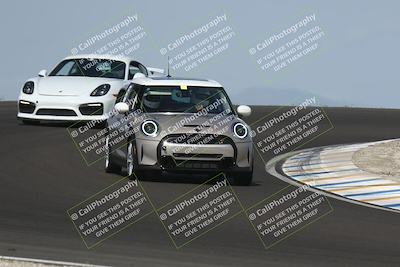media/Mar-29-2025-Audi Club (Sat) [[a5426a125b]]/C group/turn 2/
